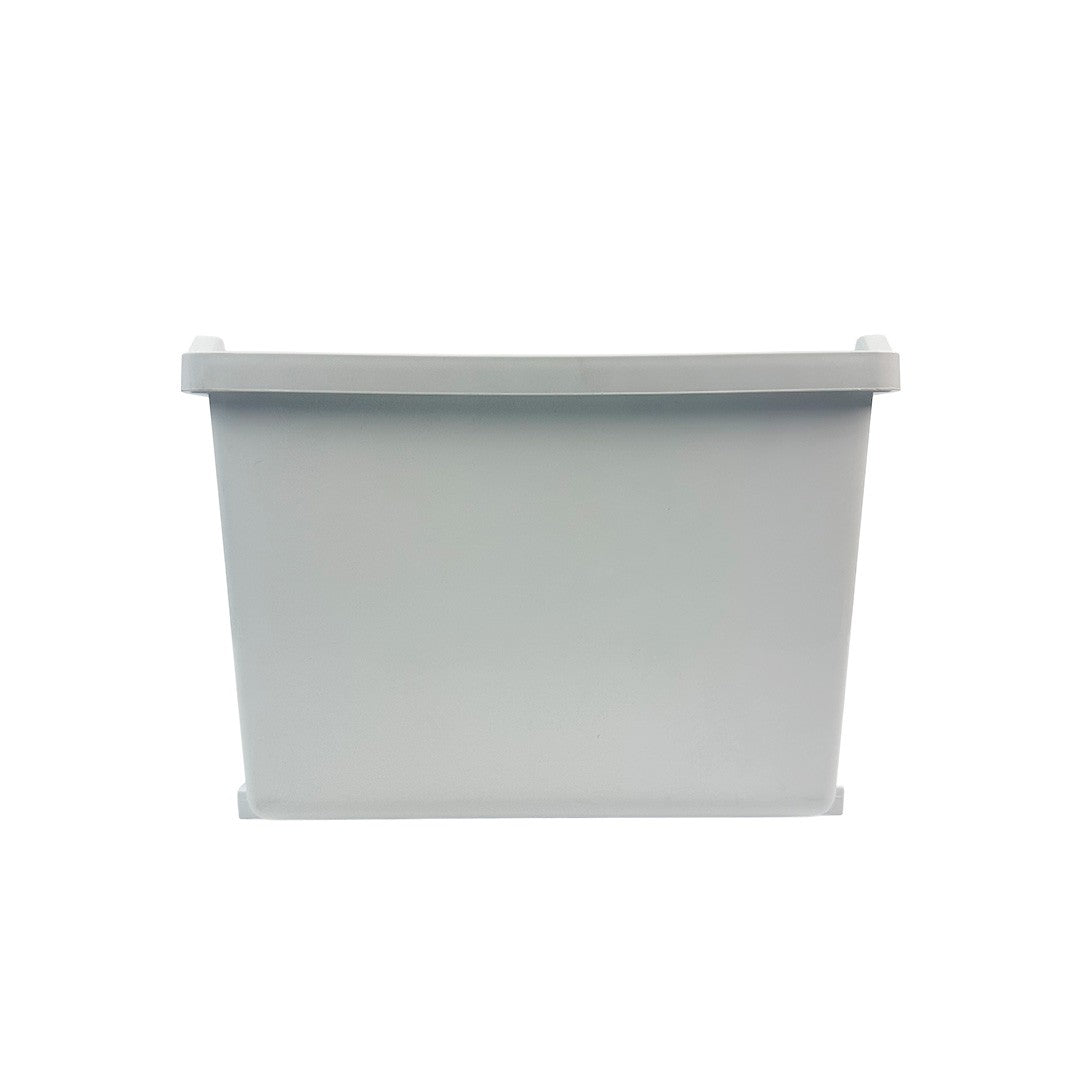Gaveta Para Refrigerador Hisense