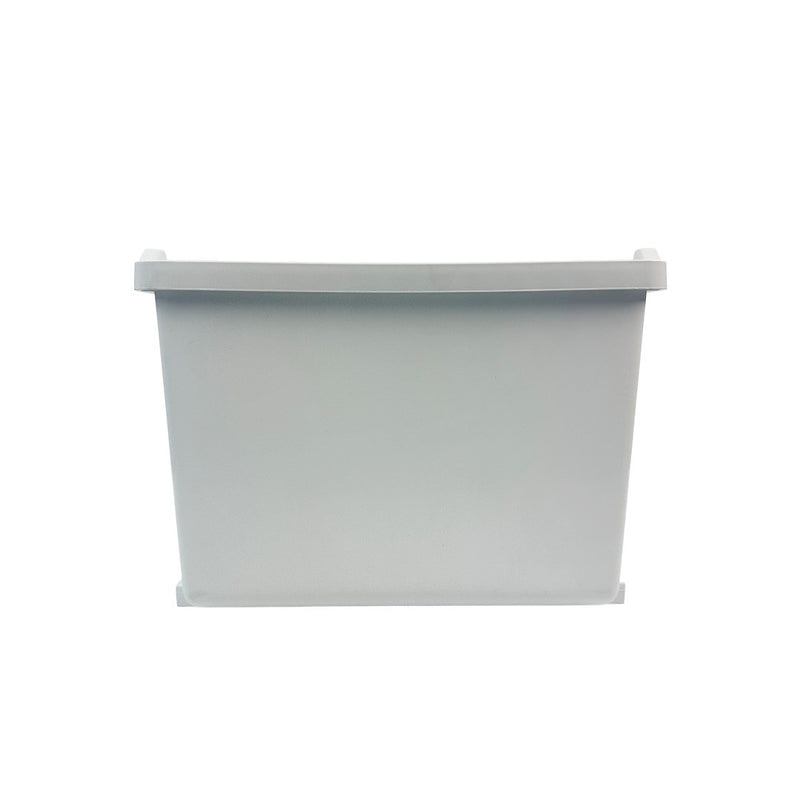 Gaveta Para Refrigerador Hisense-2