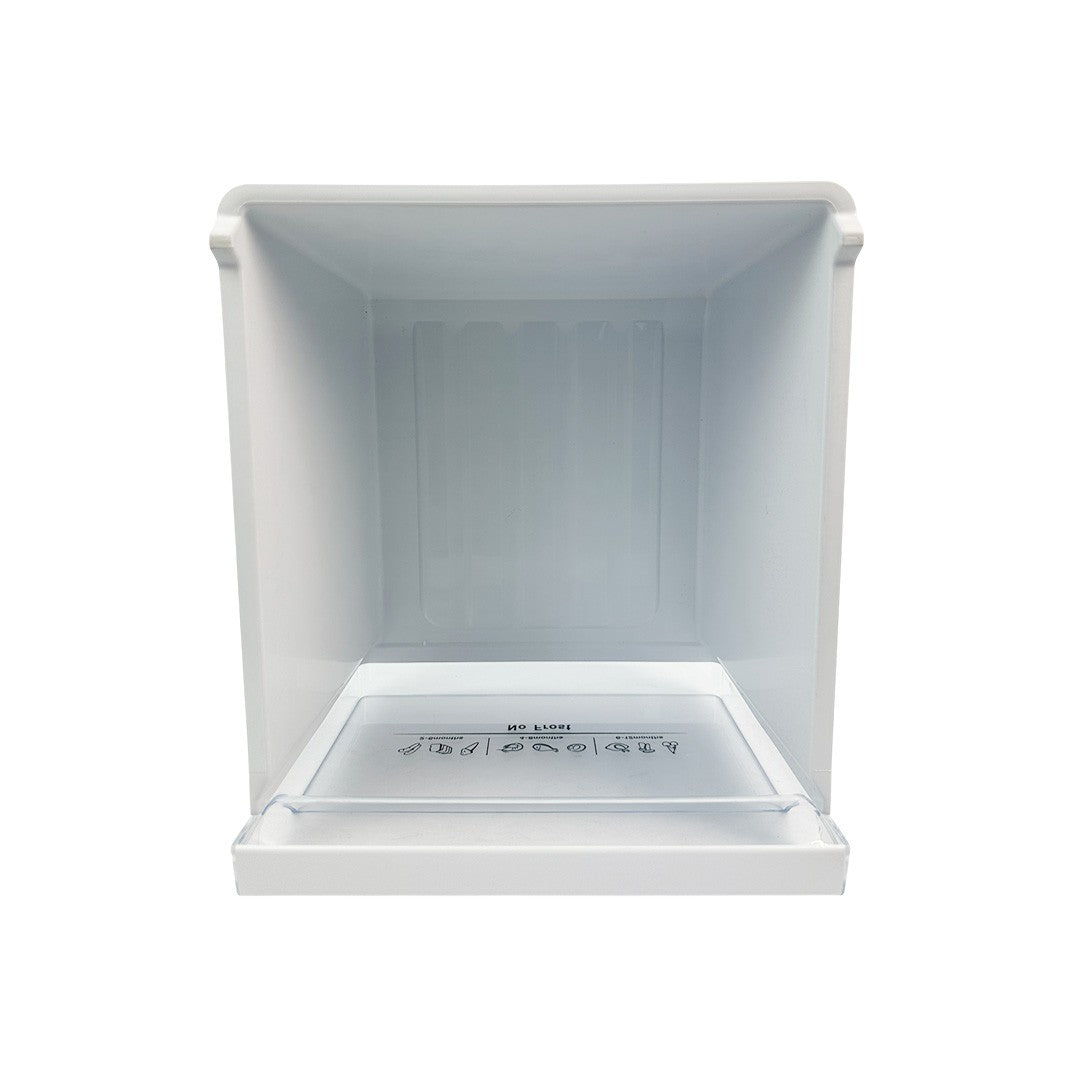 Gaveta Para Refrigerador Hisense-3