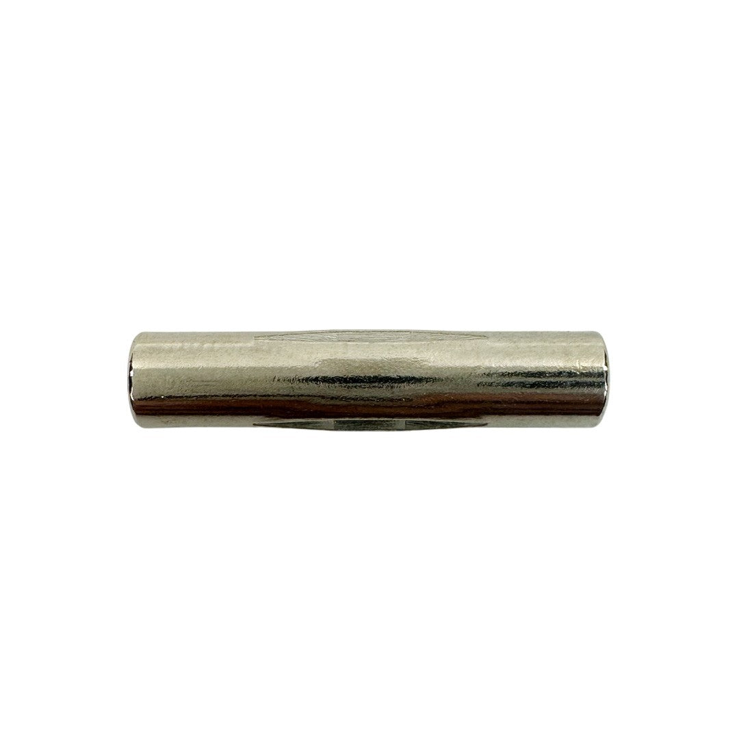 Pasador Para Batidora Kitchenaid Original (Ver Modelos)
