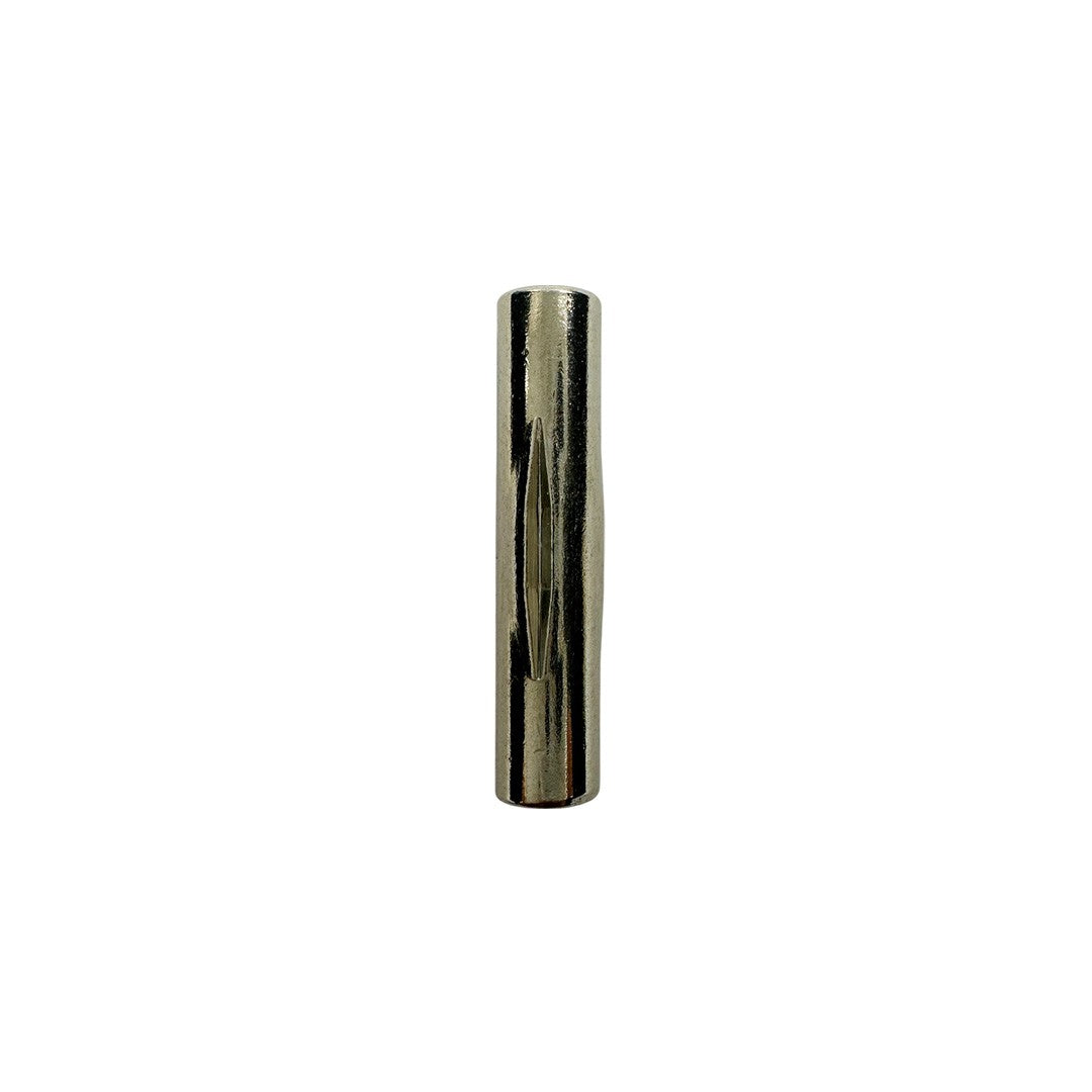 Pasador Para Batidora Kitchenaid Original (Ver Modelos)