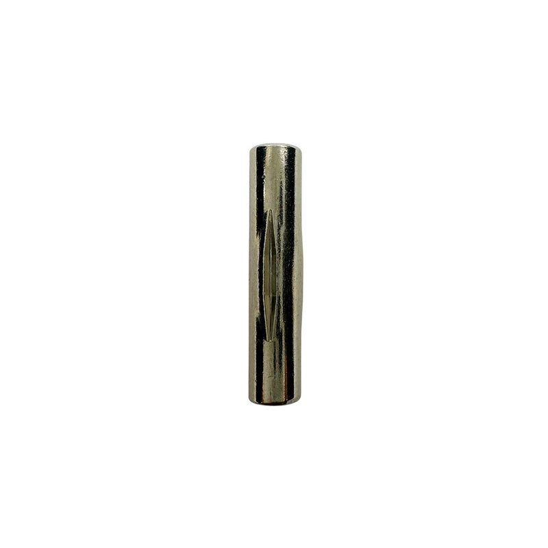 Pasador Para Batidora Kitchenaid Original (Ver Modelos)-2