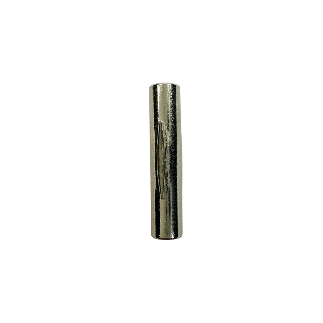 Pasador Para Batidora Kitchenaid Original (Ver Modelos)-3