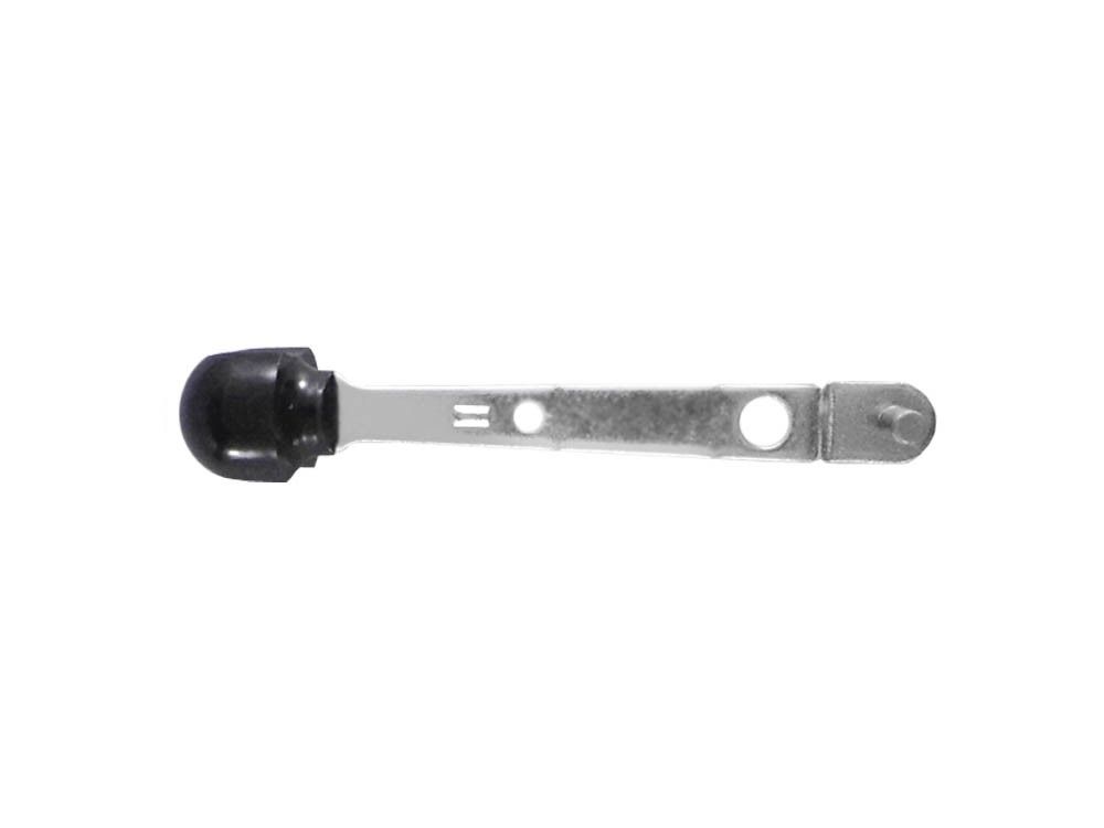 Actuador Velocidad Para Batidora Kitchenaid 9709276 Original