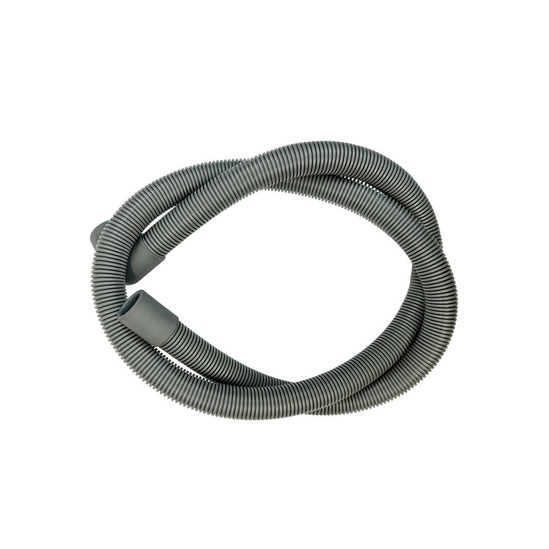 Manguera Salida Para Lavadora Fensa/Mademsa Original (Ver Modelos)-1