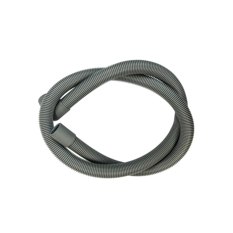 Manguera Salida Para Lavadora Fensa/Mademsa Original (Ver Modelos)-1