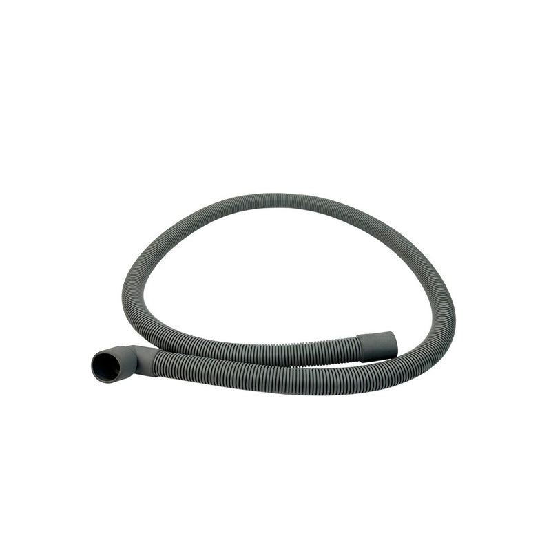 Manguera Salida Para Lavadora Fensa/Mademsa Original (Ver Modelos)-2