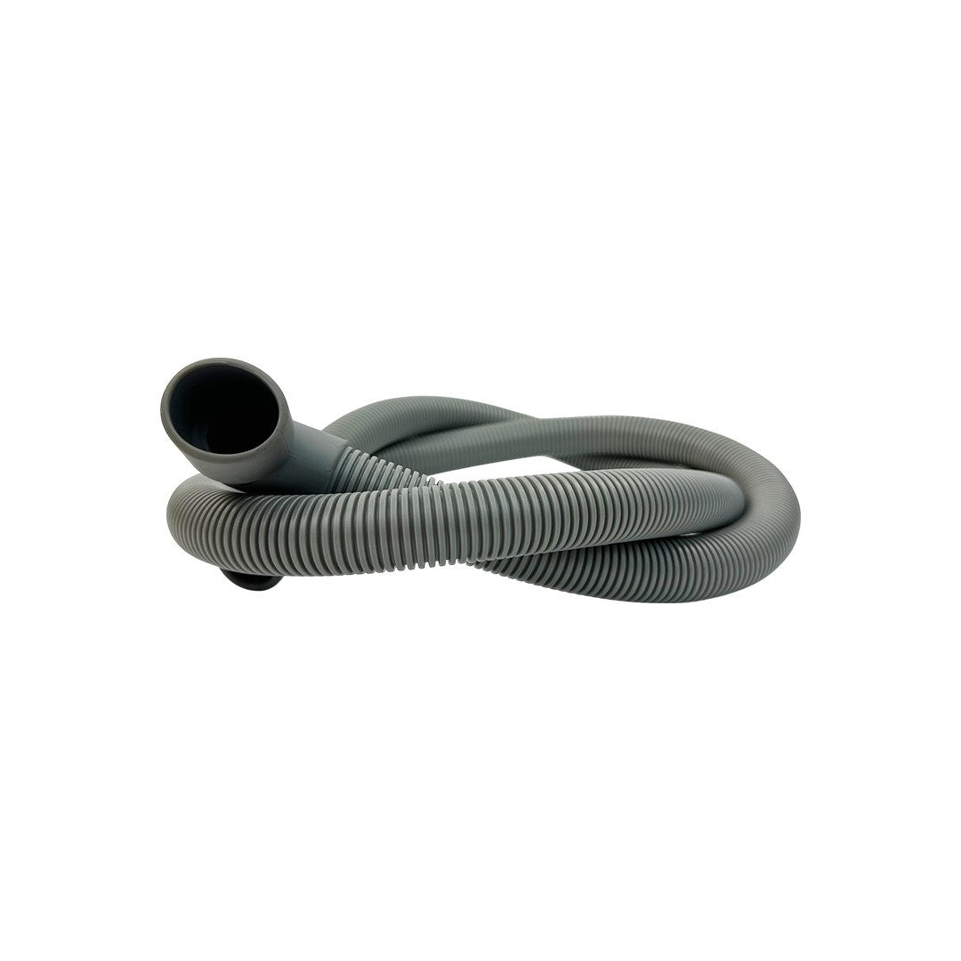 Manguera Salida Para Lavadora Fensa/Mademsa Original (Ver Modelos)-3