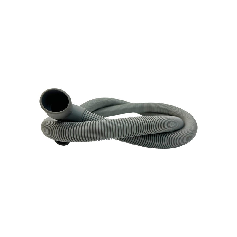 Manguera Salida Para Lavadora Fensa/Mademsa Original (Ver Modelos)-3