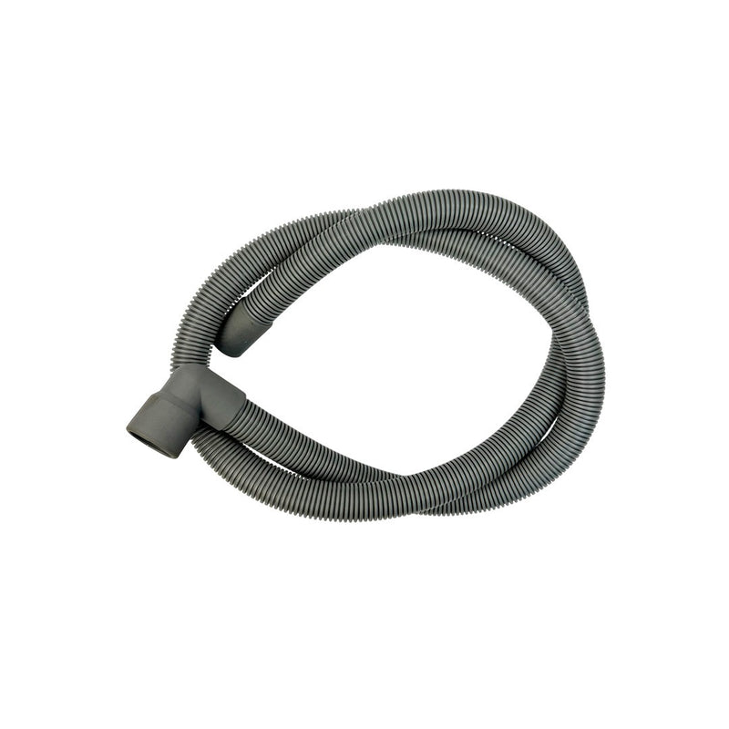 Manguera Salida Para Lavadora Fensa/Mademsa Original (Ver Modelos)-4