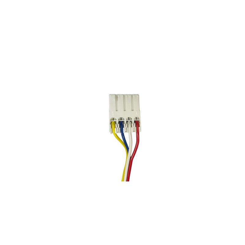 Microretardador Para Lavadora Whirlpool Original (Ver Modelos)-1