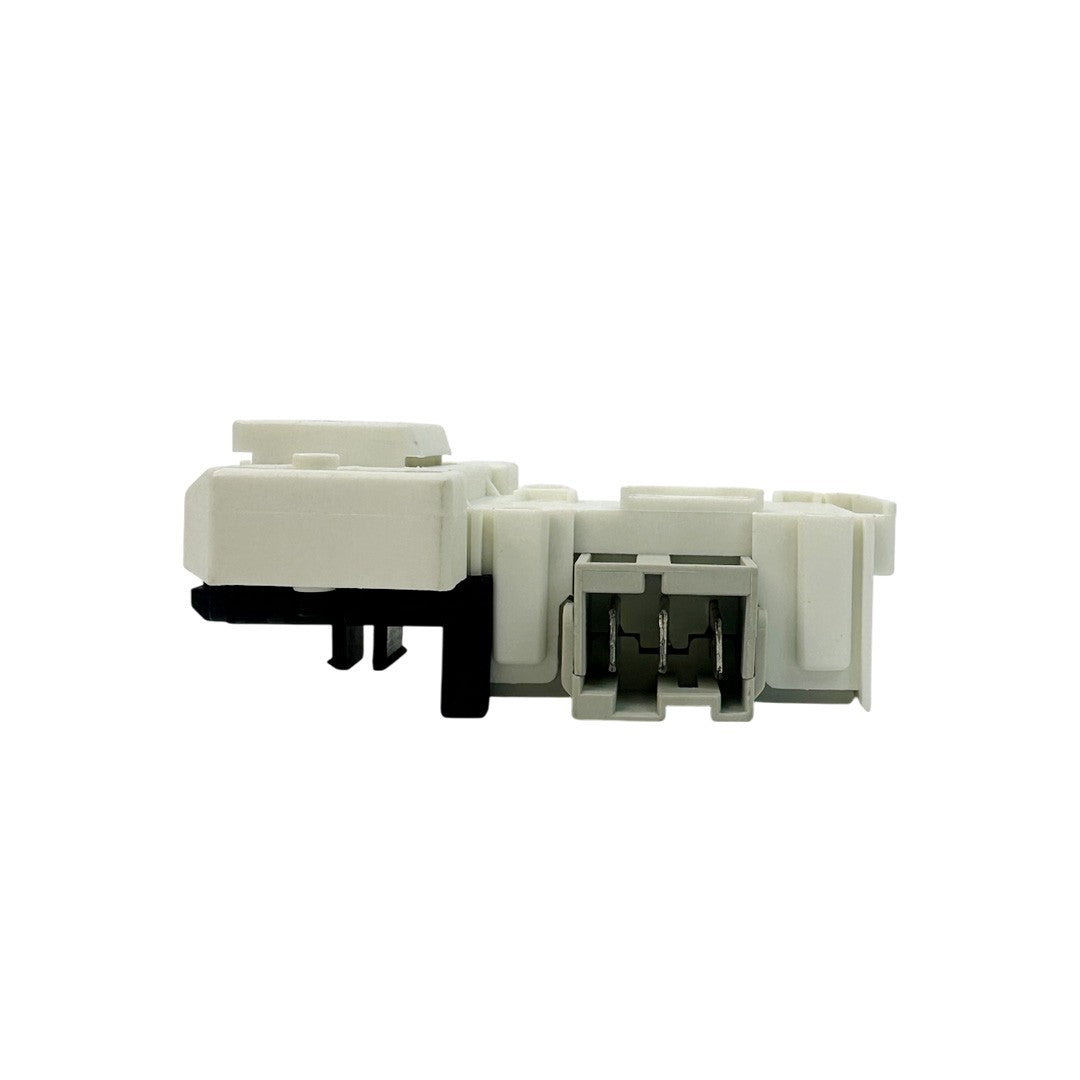 Microretardador Switch Para Lavadora Bosch (Ver Modelos)