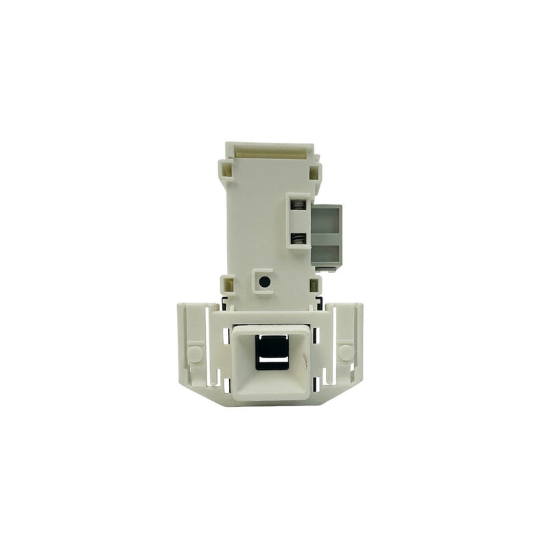 Microretardador Switch Para Lavadora Bosch (Ver Modelos)-3
