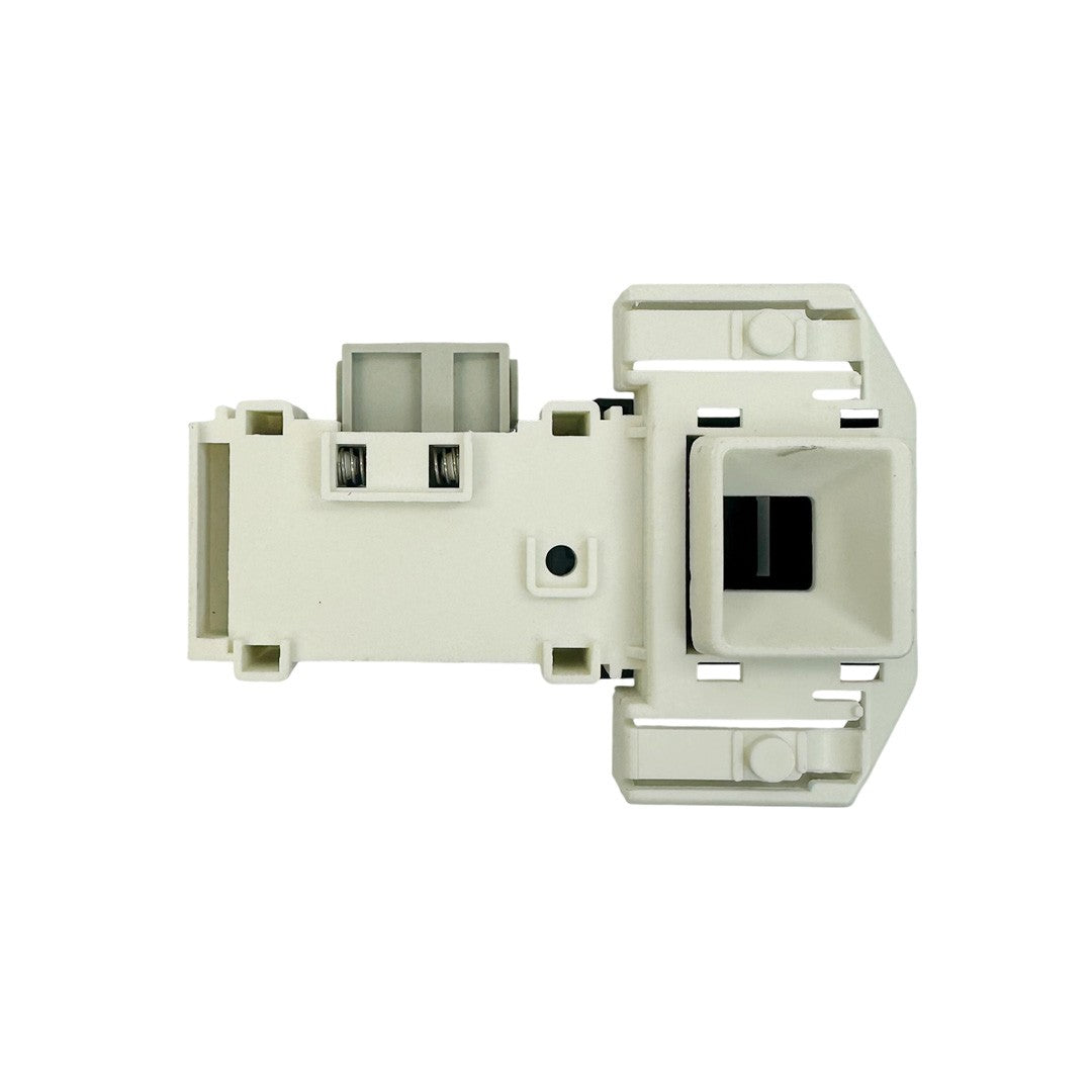 Microretardador Switch Para Lavadora Bosch (Ver Modelos)-4