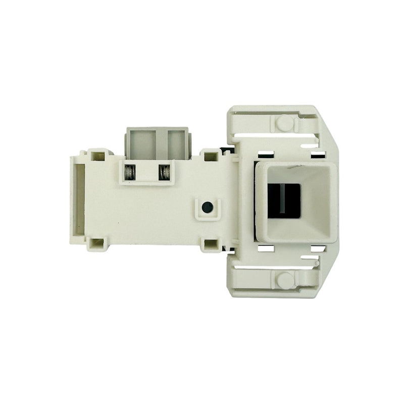 Microretardador Switch Para Lavadora Bosch (Ver Modelos)-4