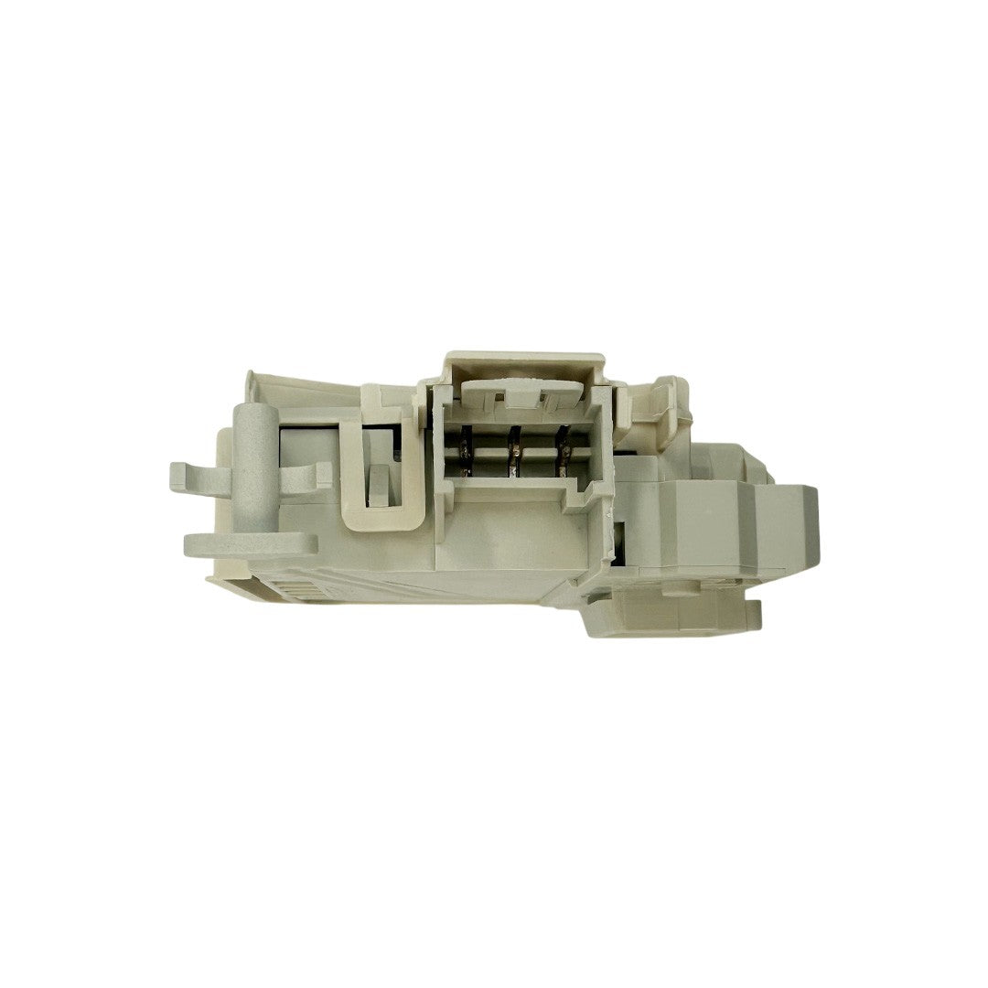 Microretardador Para Lavadora Bosch (Ver Modelos)-1