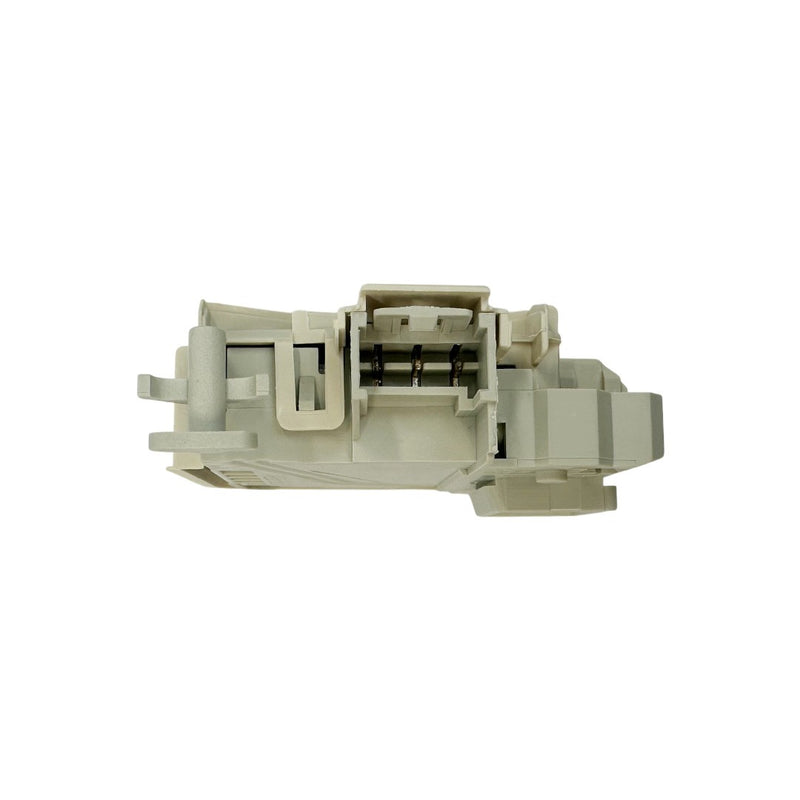 Microretardador Para Lavadora Bosch (Ver Modelos)-1