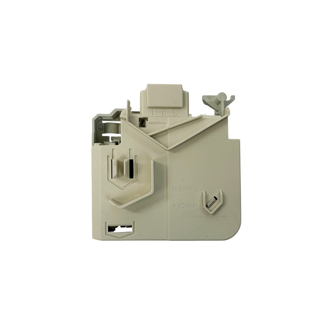 Microretardador Para Lavadora Bosch (Ver Modelos)-2