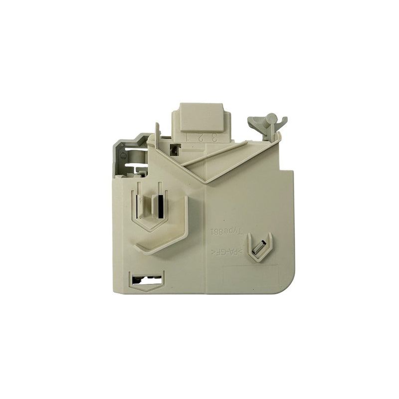 Microretardador Para Lavadora Bosch (Ver Modelos)-2