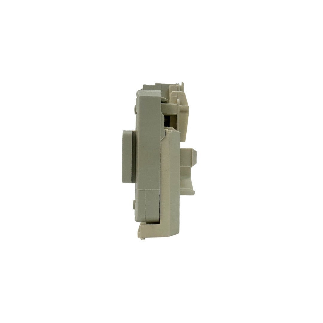 Microretardador Para Lavadora Bosch (Ver Modelos)-3