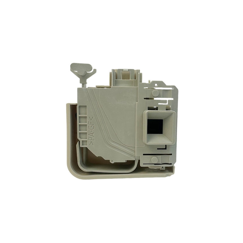 Microretardador Para Lavadora Bosch (Ver Modelos)-4