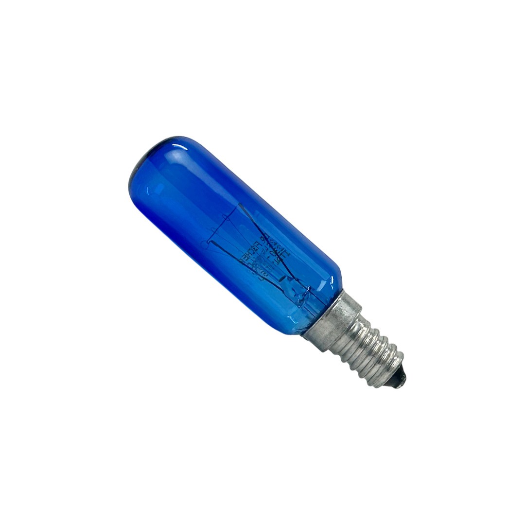 Ampolleta E14 Para Refrigerador Bosch 25W-1