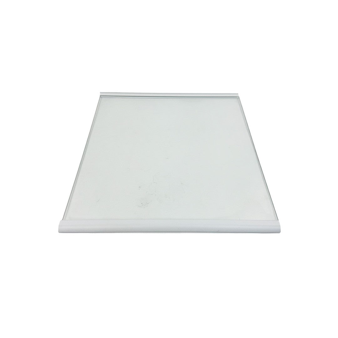 Bandeja Cubre Congelador Para Refrigerador Hisense Original