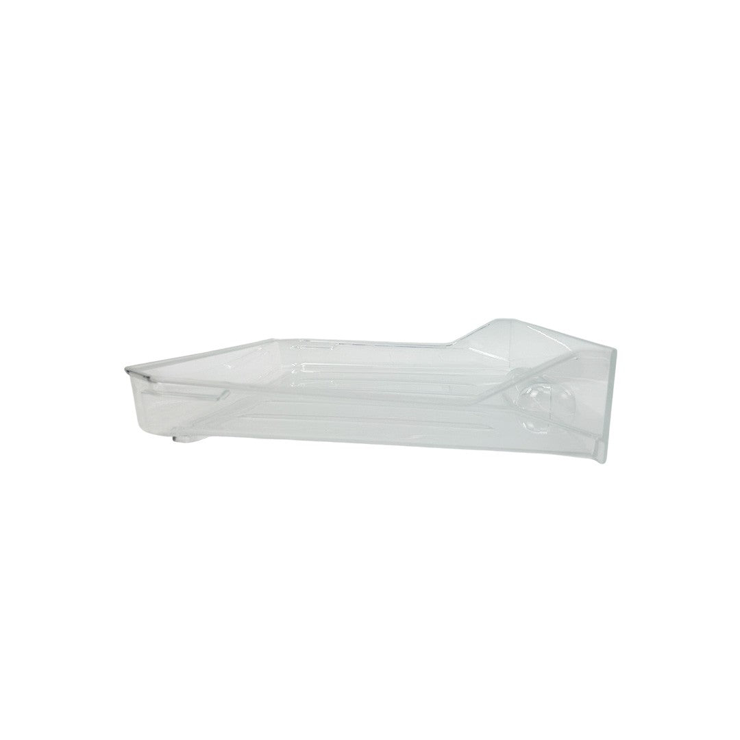 Gaveta De Verduras Para Refrigerador Hisense Original