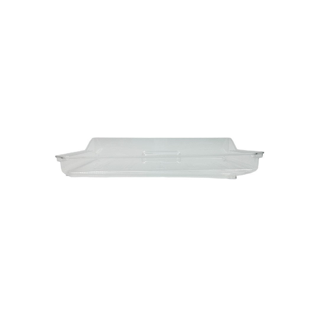 Gaveta De Verduras Para Refrigerador Hisense Original