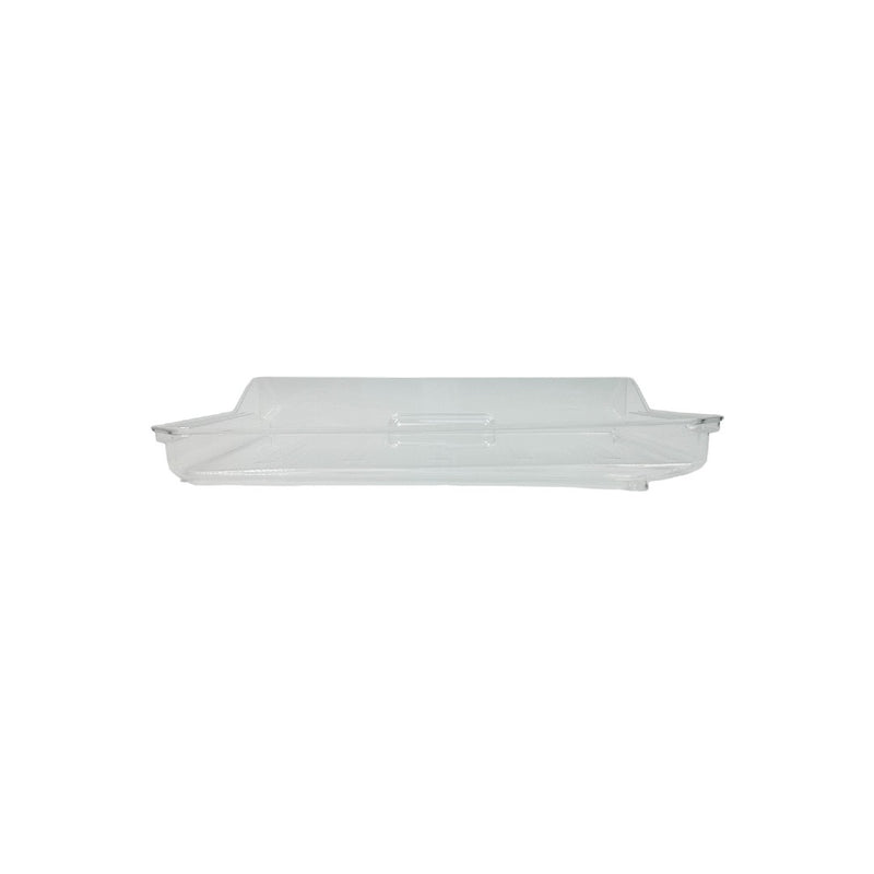 Gaveta De Verduras Para Refrigerador Hisense Original-2