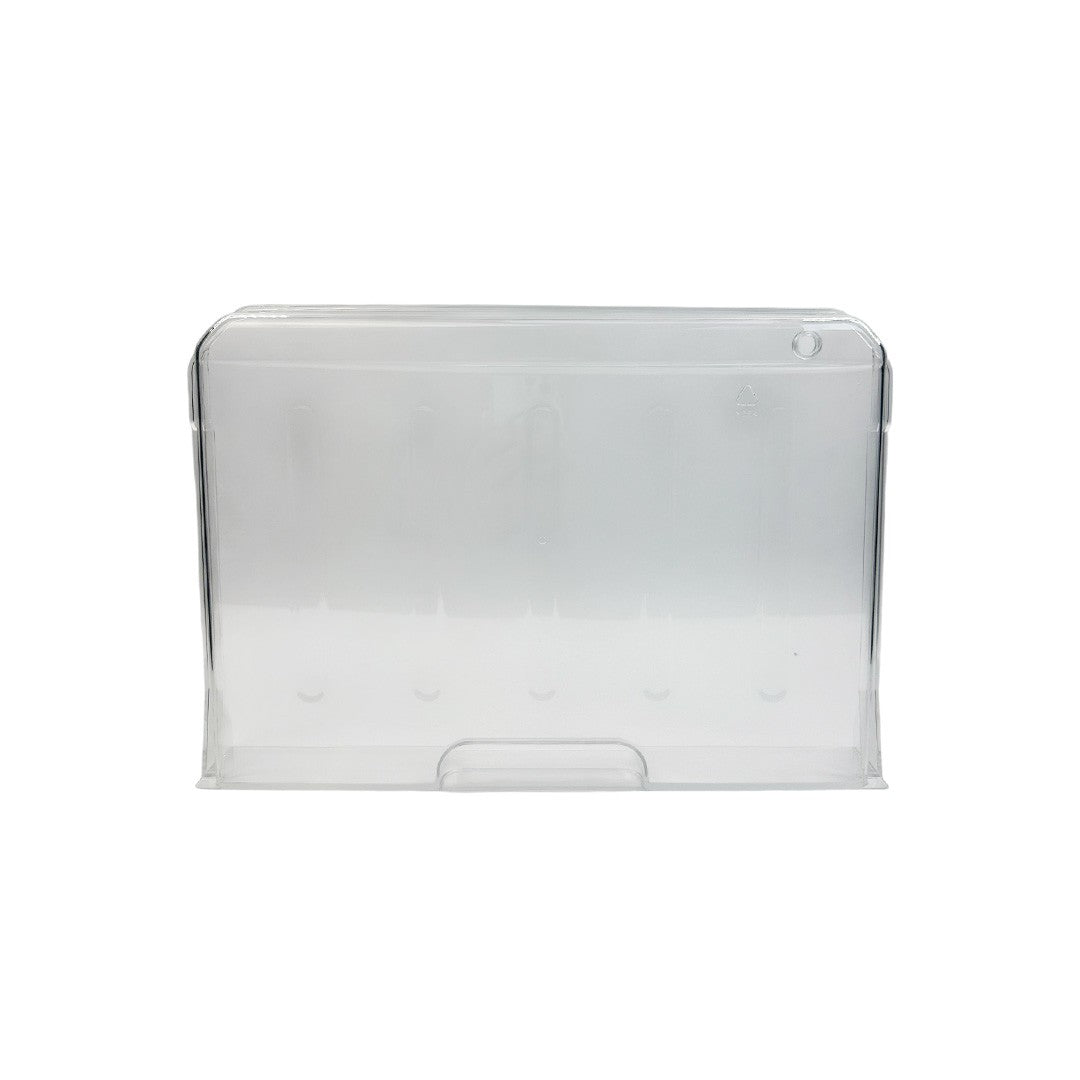 Gaveta De Verduras Para Refrigerador Hisense Original-3