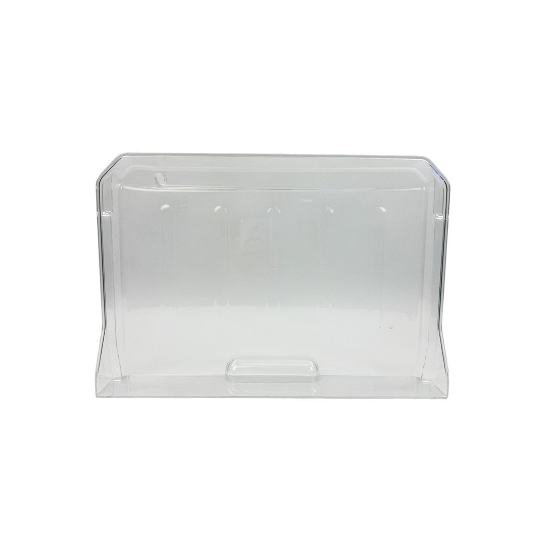 Gaveta De Verduras Para Refrigerador Hisense Original-4