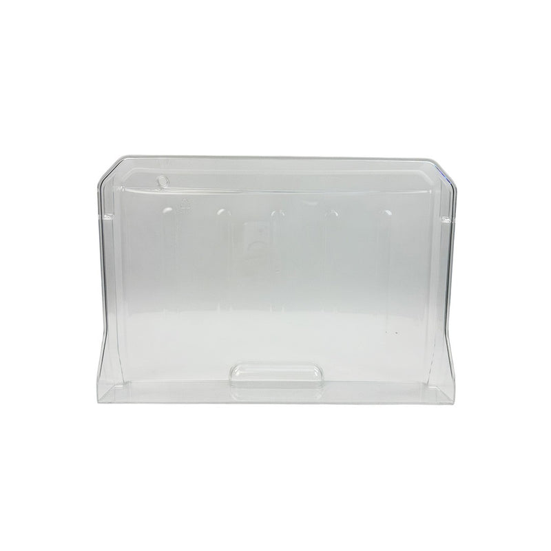 Gaveta De Verduras Para Refrigerador Hisense Original-4