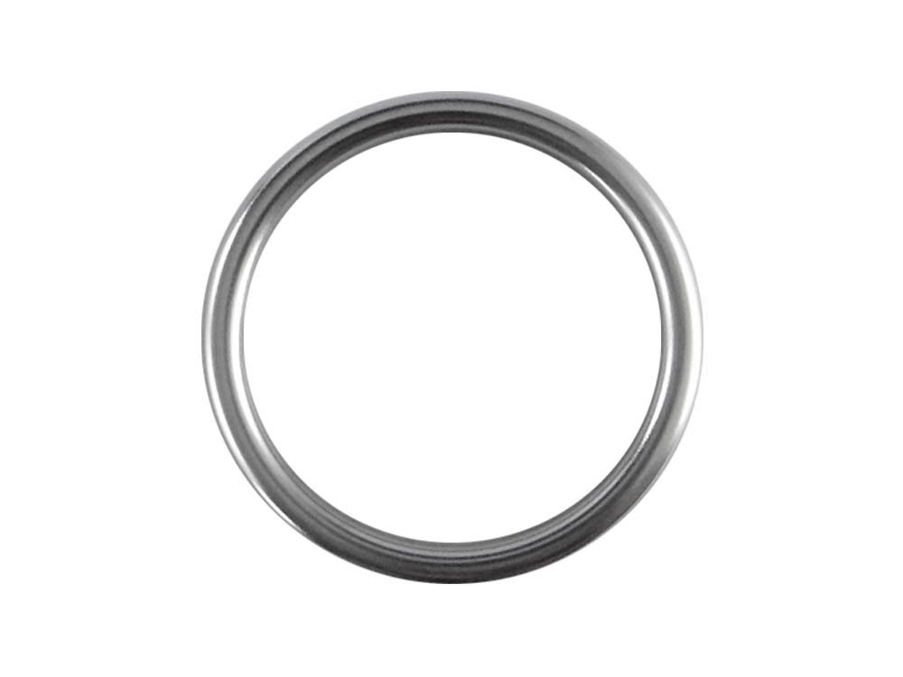 Anillo Planetario Para Batidora Kitchenaid Original
