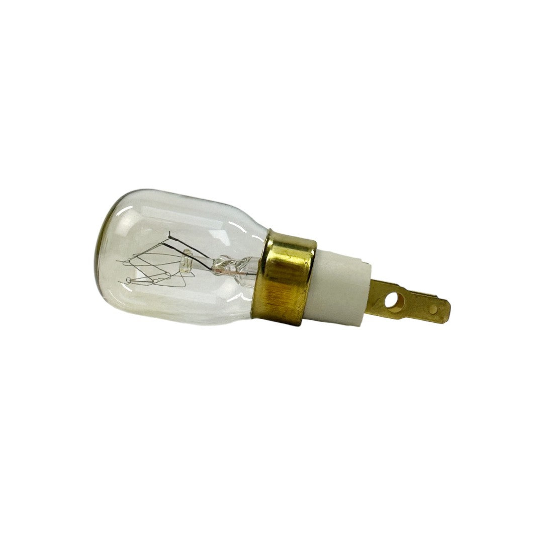 Ampolleta T-Click Para Refrigerador Whirlpool 15W 220V