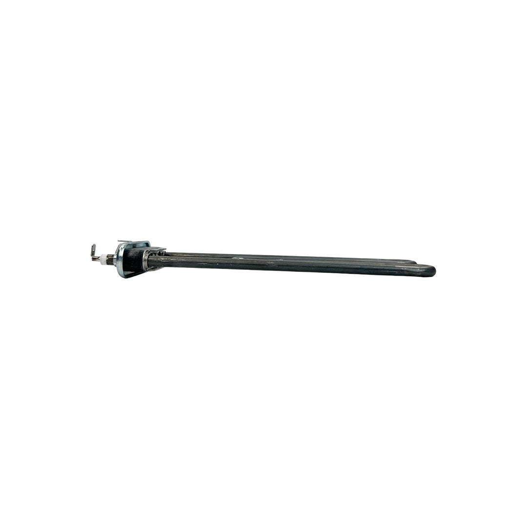 Calefactor Para Lavadora Secadora Bosch/Balay (Ver Modelos)-1