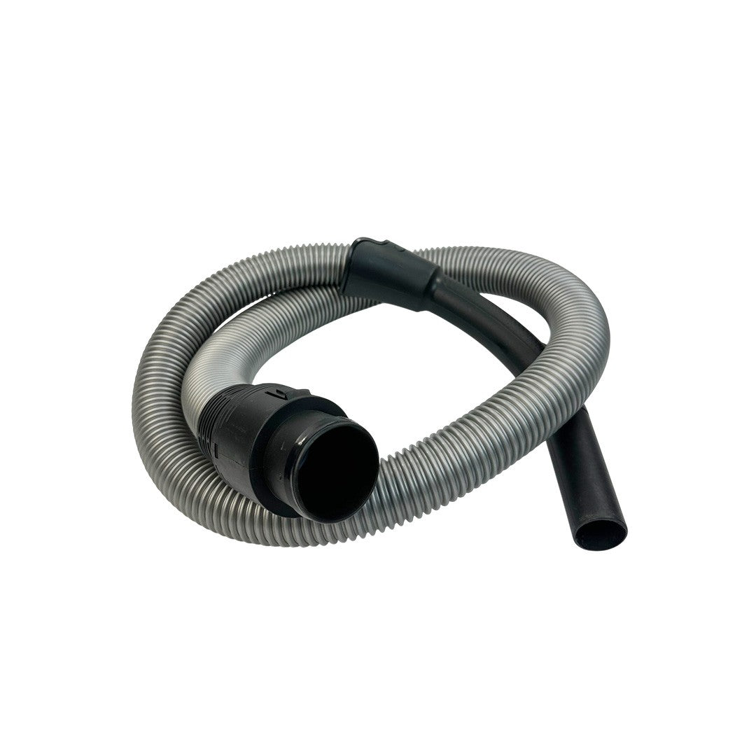 Manguera Para Aspiradora Thomas Th2230 Original
