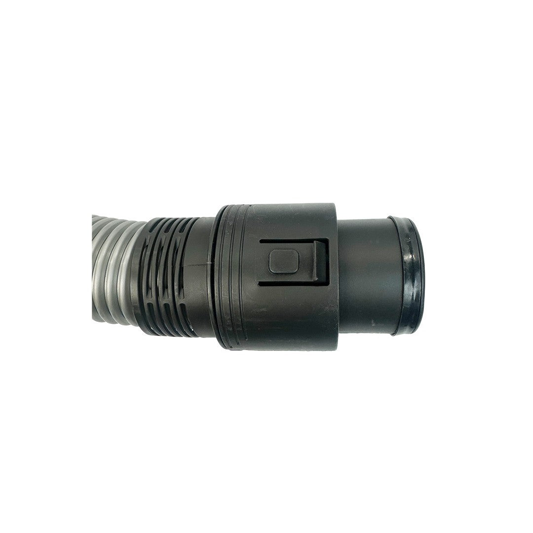 Manguera Para Aspiradora Thomas Th2230 Original