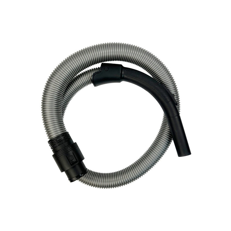 Manguera Para Aspiradora Thomas Th2230 Original-3