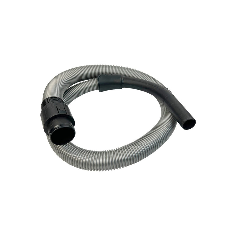 Manguera Para Aspiradora Thomas Th2230 Original-4
