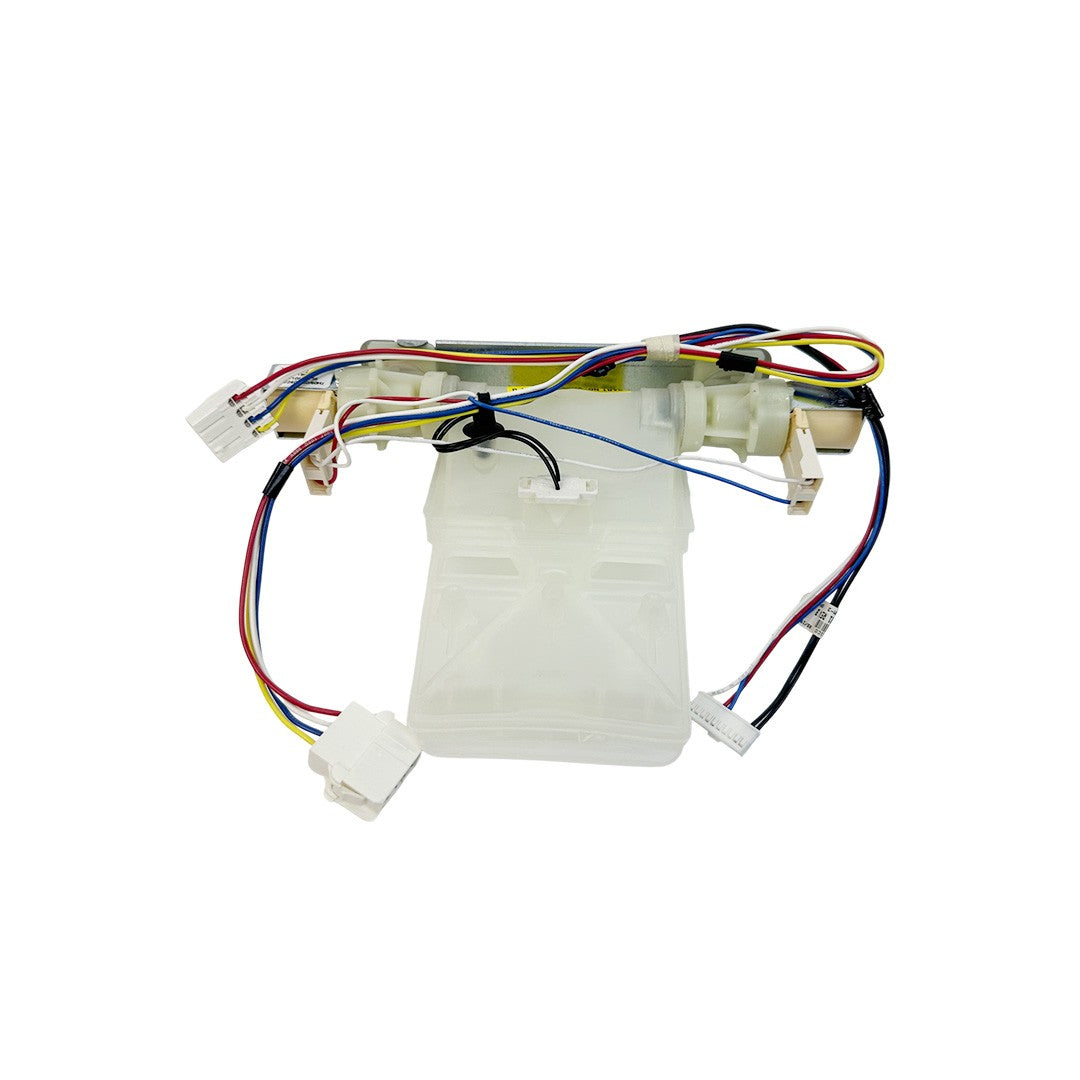 Electroválvula Para Lavadora Maytag Mat20Mnagw0 Original-1