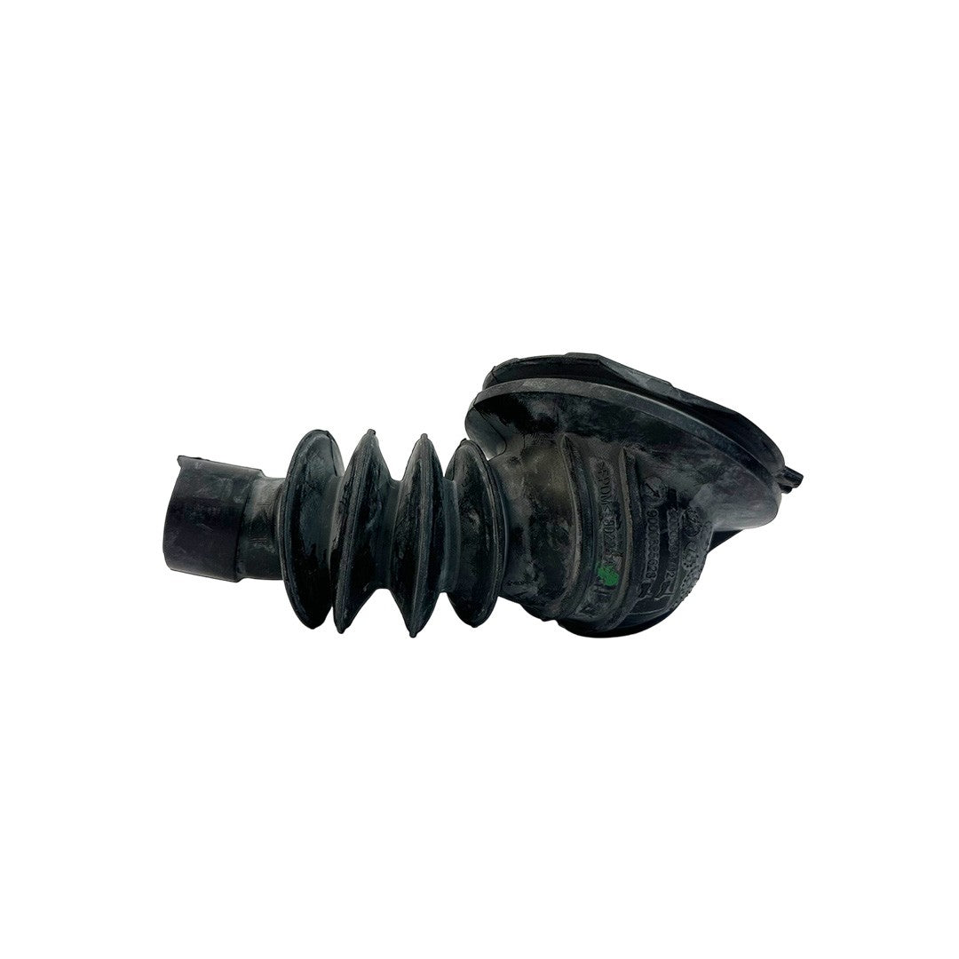 Manguera Unión Cuva-Bomba Para Lavadora Bosch (Ver Modelos)