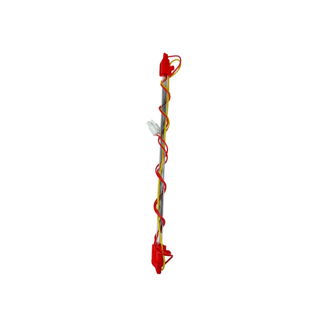 Resistencia Deshielo Para Refrigerador Fensa Original (Ver Modelos)
