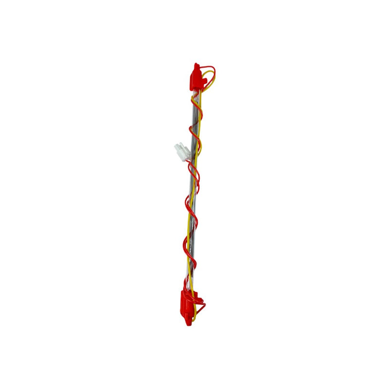 Resistencia Deshielo Para Refrigerador Fensa Original (Ver Modelos)-1
