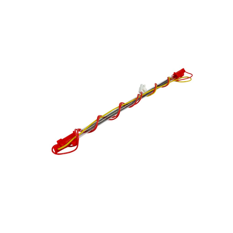 Resistencia Deshielo Para Refrigerador Fensa Original (Ver Modelos)-2