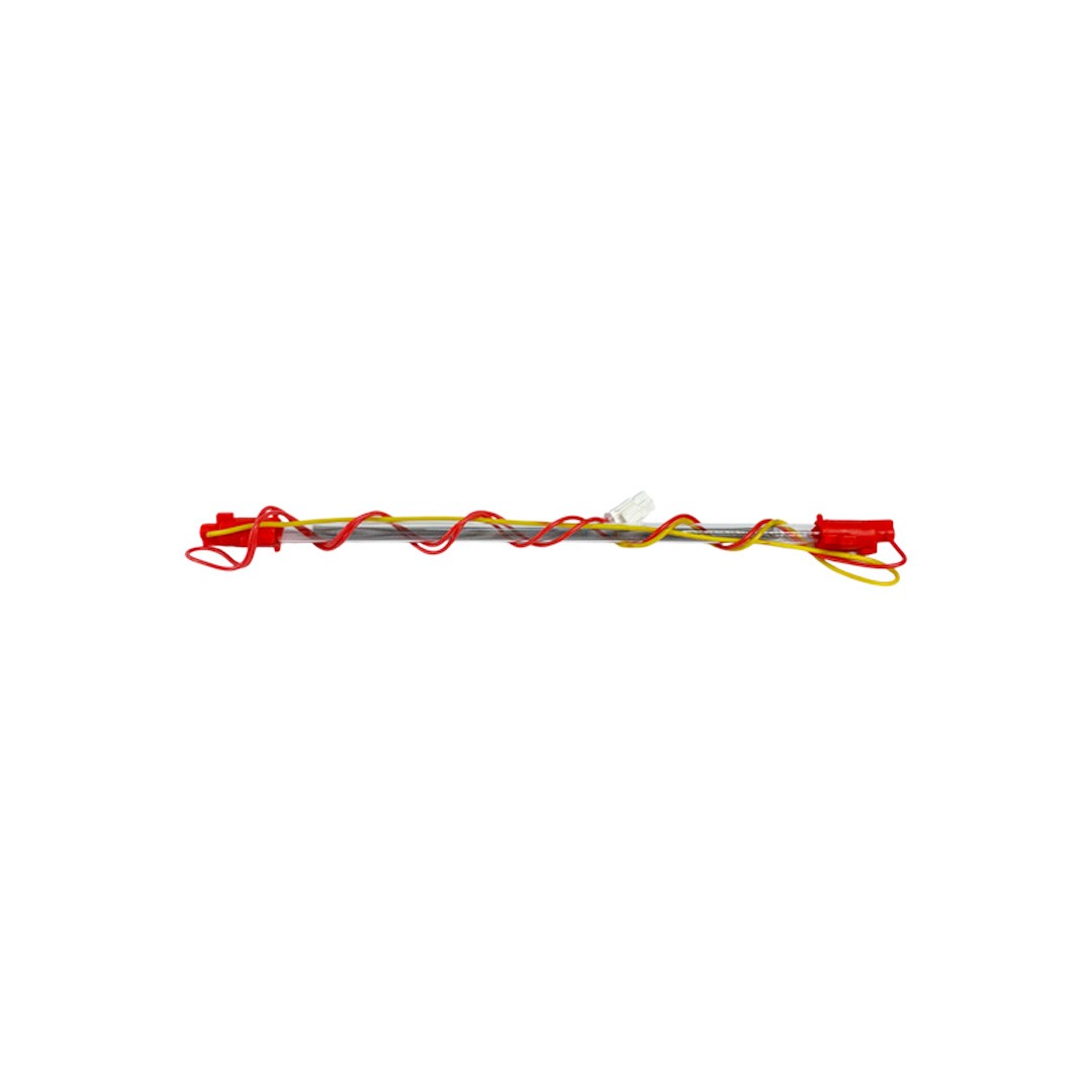 Resistencia Deshielo Para Refrigerador Fensa Original (Ver Modelos)-3