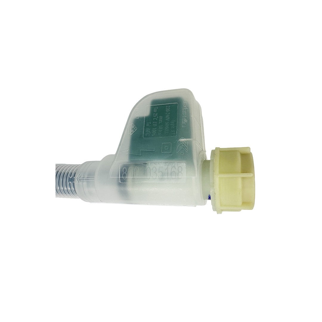 Manguera Entrada Lavavajillas Bosch Aquastop Con Sensor (Ver Modelos)-1
