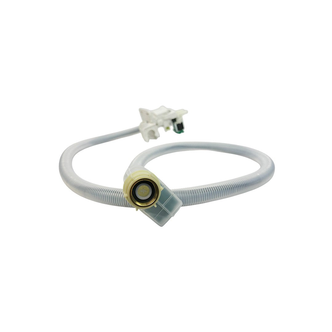 Manguera Entrada Lavavajillas Bosch Aquastop Con Sensor (Ver Modelos)-2
