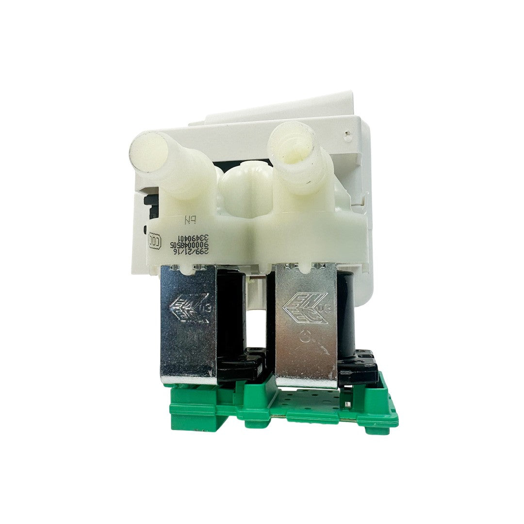 Manguera Entrada Lavavajillas Bosch Aquastop Con Sensor (Ver Modelos)-3