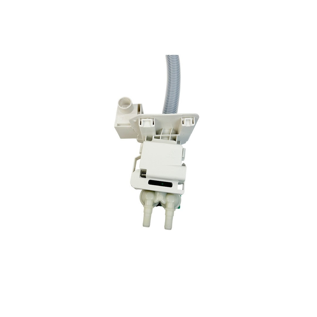 Manguera Entrada Lavavajillas Bosch Aquastop Con Sensor (Ver Modelos)-4